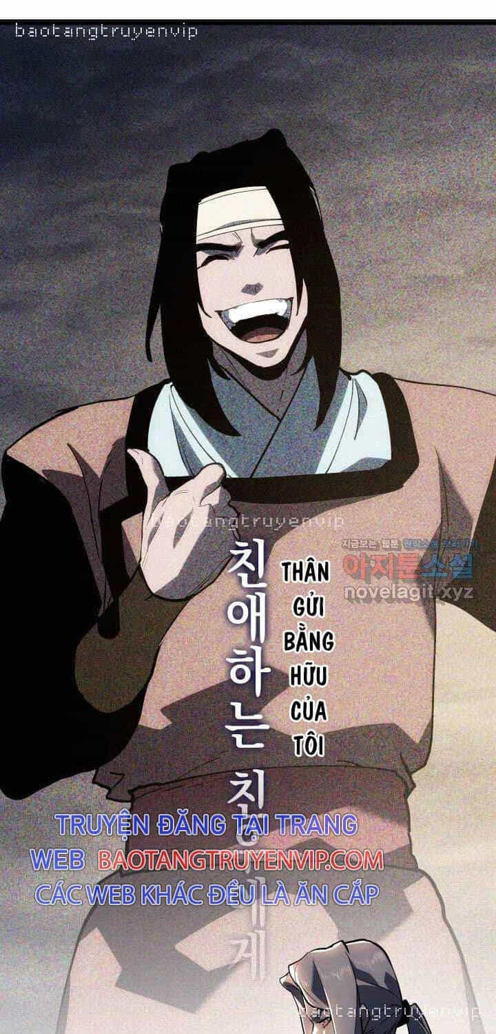 Tử Thần Phiêu Nguyệt - Chương 94 - ảnh 54