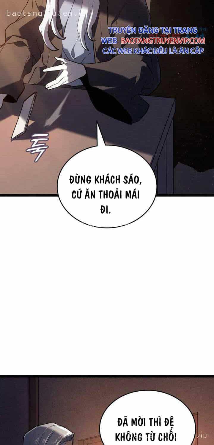 Tử Thần Phiêu Nguyệt - Chương 94 - ảnh 60