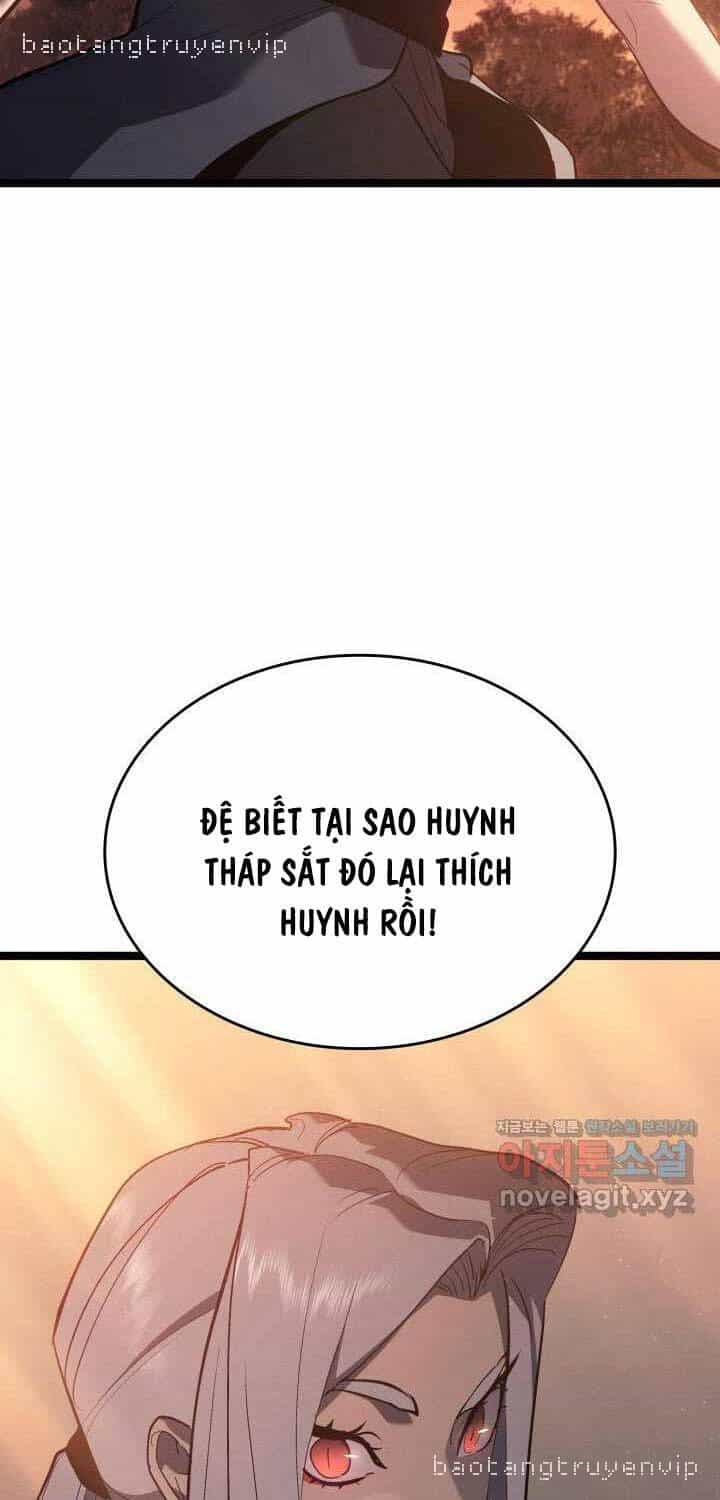 Tử Thần Phiêu Nguyệt - Chương 94 - ảnh 67