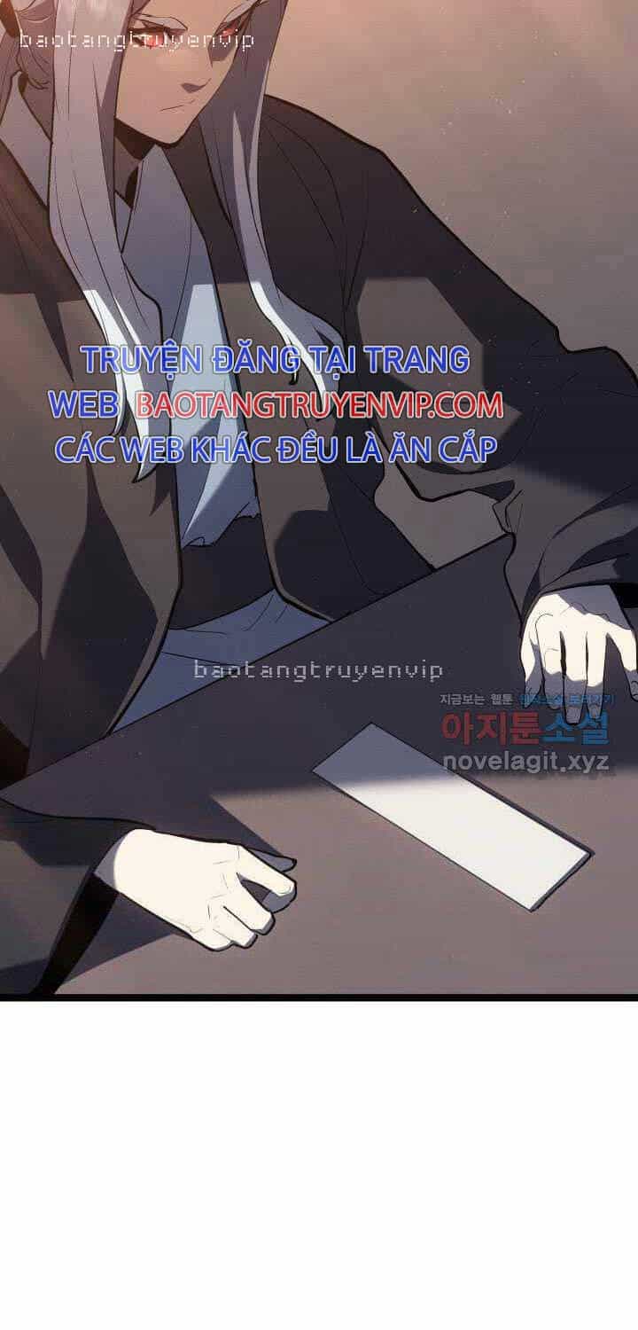 Tử Thần Phiêu Nguyệt - Chương 94 - ảnh 70