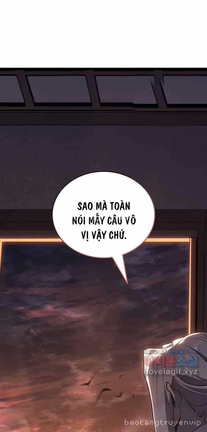 Tử Thần Phiêu Nguyệt - Chương 94 - ảnh 72