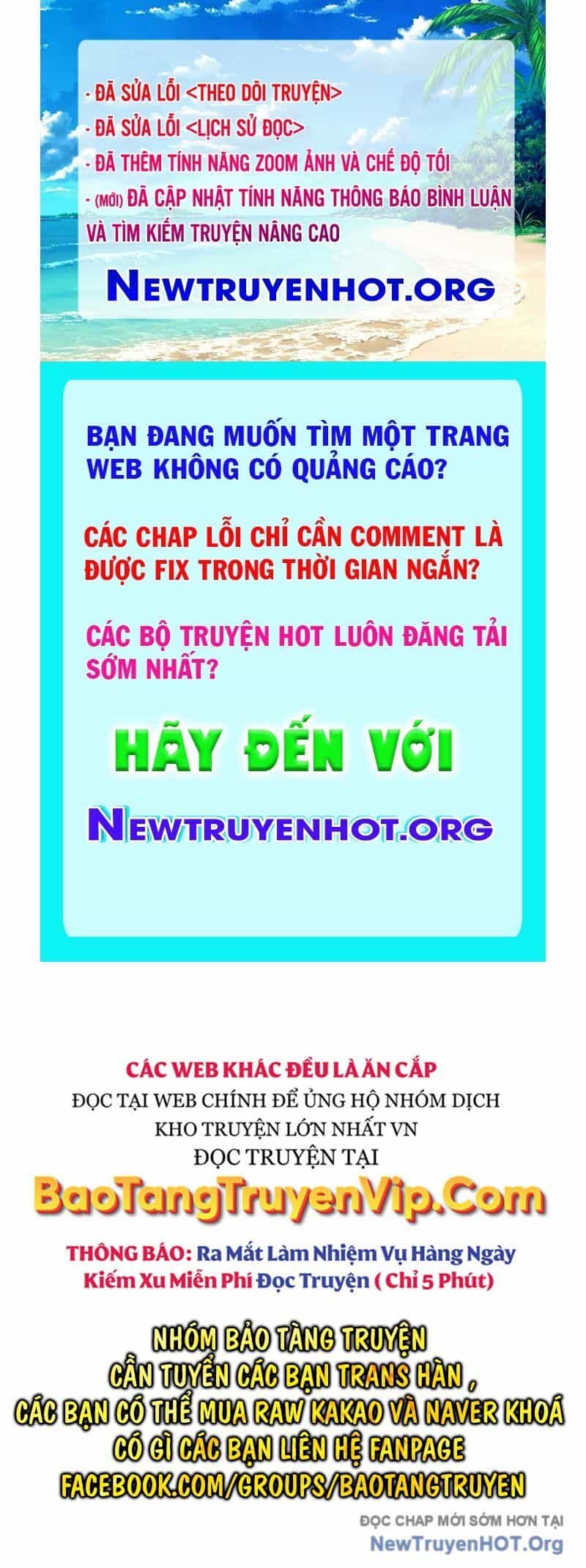Tử Thần Phiêu Nguyệt - Chương 95 - ảnh 1