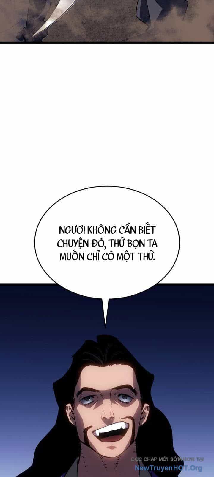 Tử Thần Phiêu Nguyệt - Chương 97 - ảnh 10