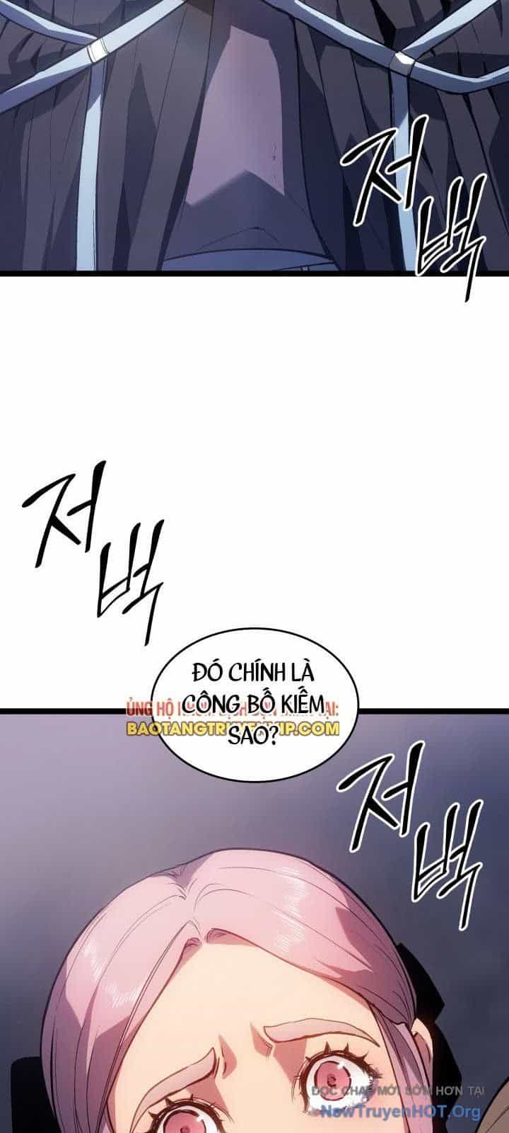 Tử Thần Phiêu Nguyệt - Chương 97 - ảnh 102