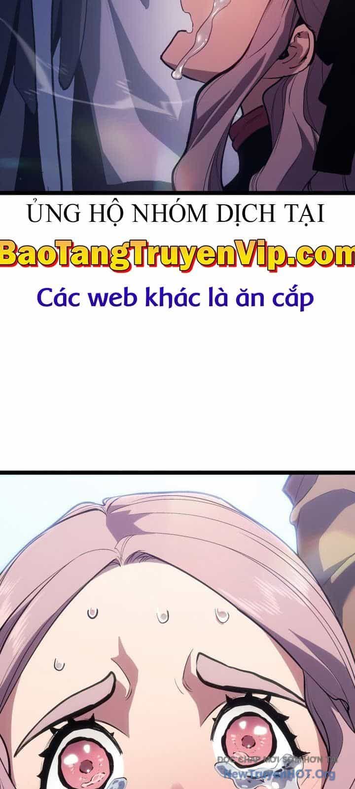 Tử Thần Phiêu Nguyệt - Chương 97 - ảnh 105