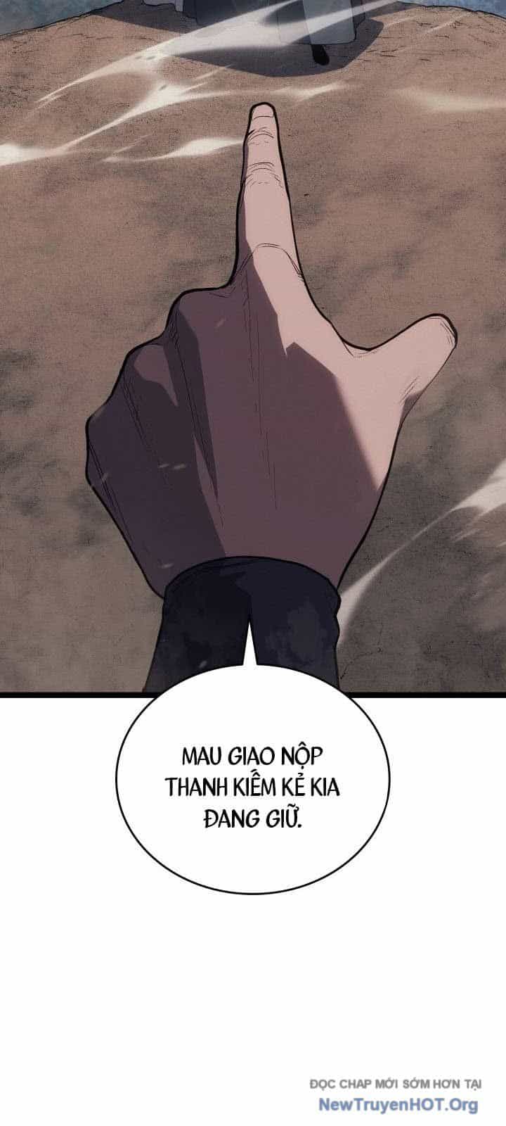 Tử Thần Phiêu Nguyệt - Chương 97 - ảnh 12