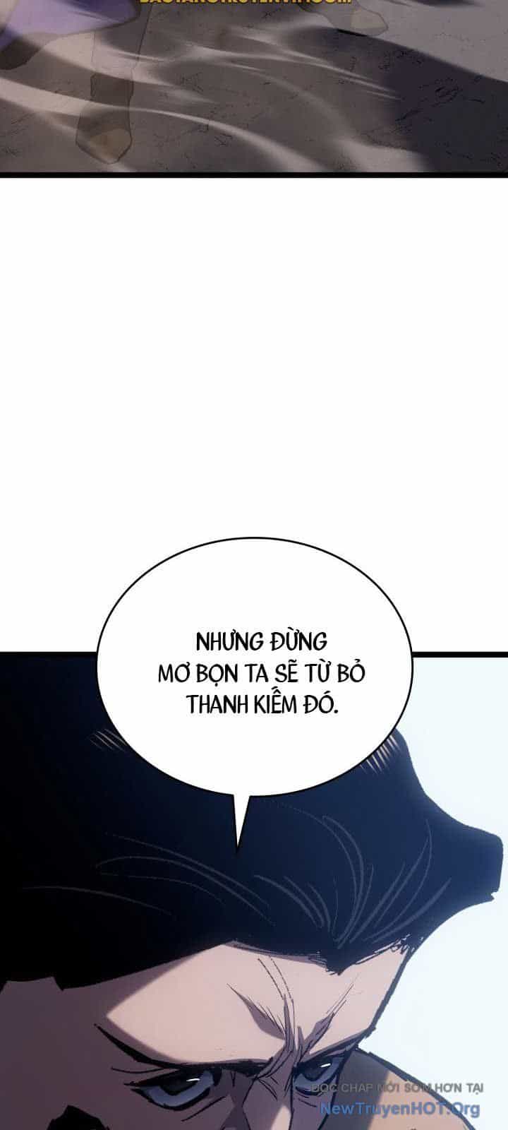 Tử Thần Phiêu Nguyệt - Chương 97 - ảnh 17
