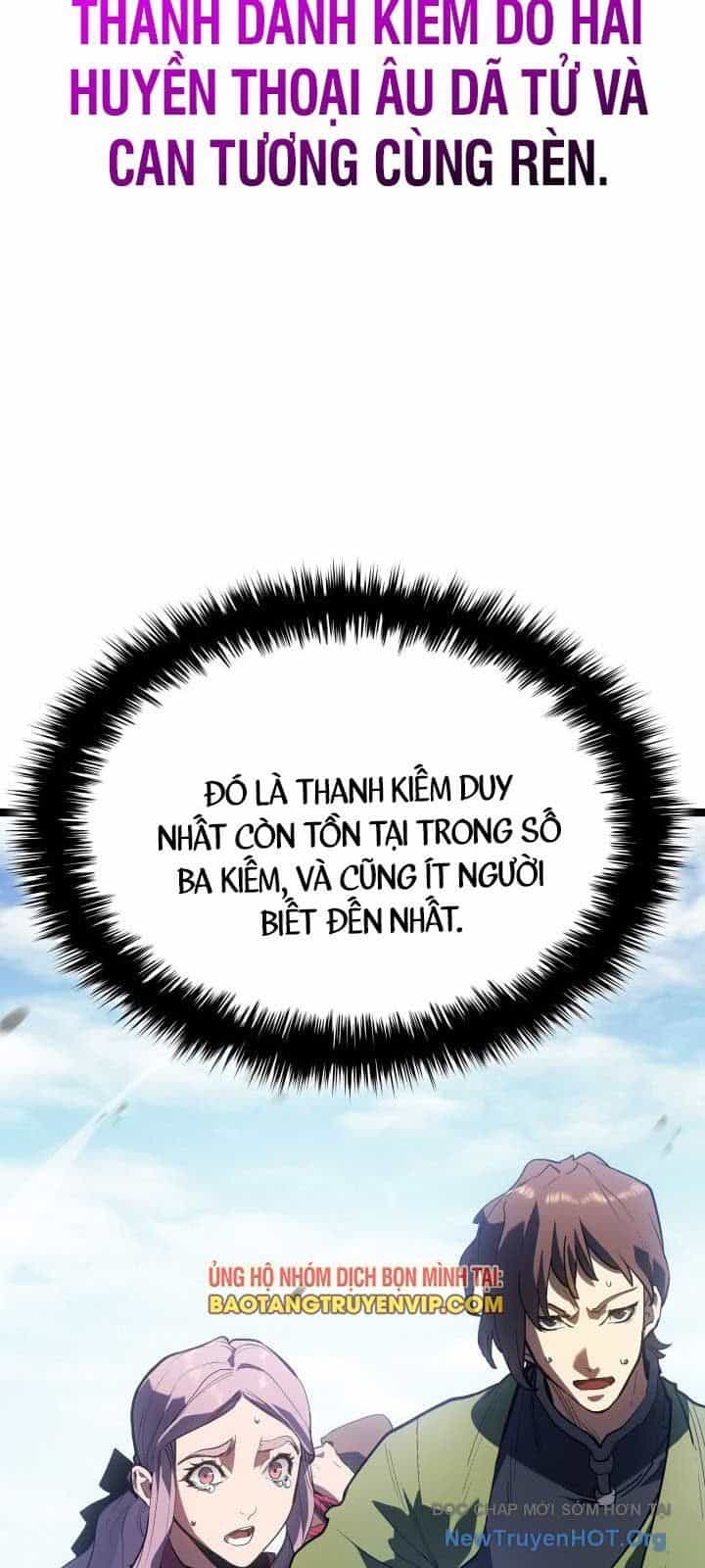 Tử Thần Phiêu Nguyệt - Chương 97 - ảnh 20
