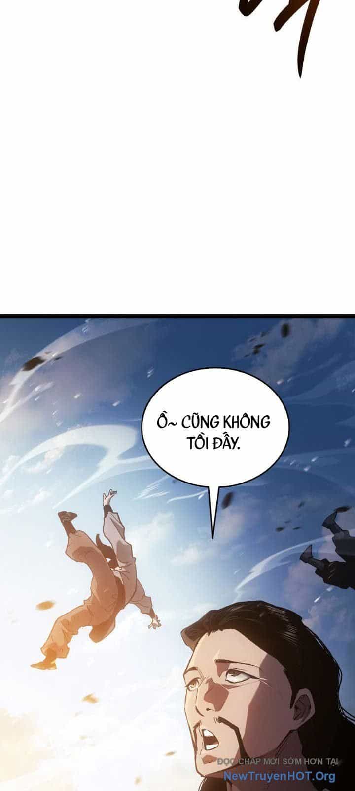 Tử Thần Phiêu Nguyệt - Chương 97 - ảnh 28