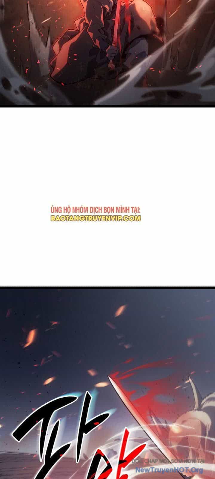 Tử Thần Phiêu Nguyệt - Chương 97 - ảnh 30