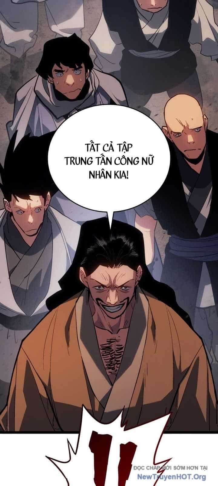 Tử Thần Phiêu Nguyệt - Chương 97 - ảnh 45