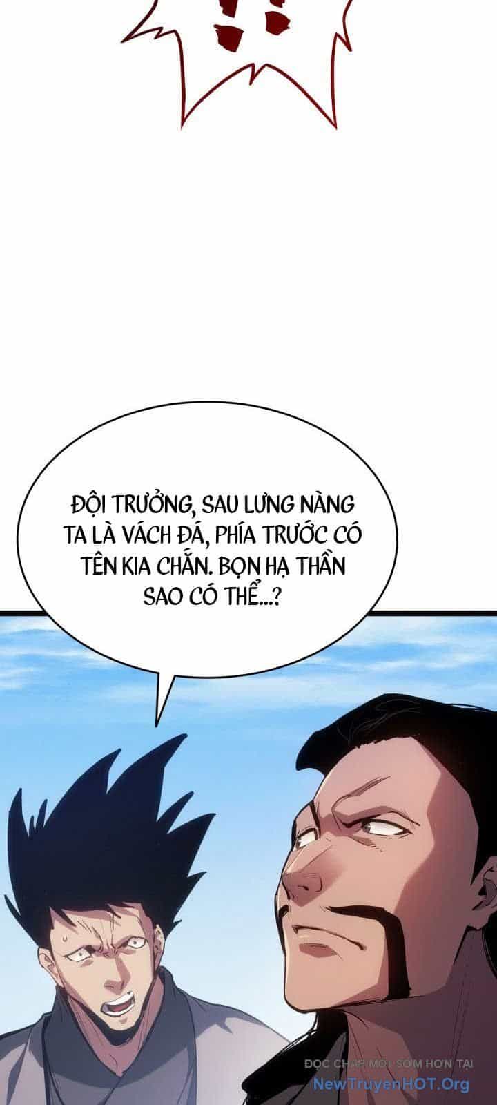 Tử Thần Phiêu Nguyệt - Chương 97 - ảnh 46