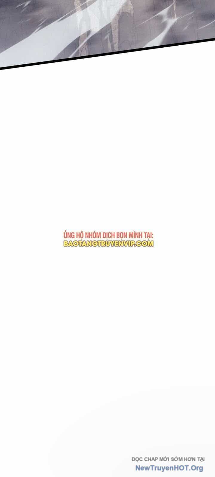 Tử Thần Phiêu Nguyệt - Chương 97 - ảnh 5