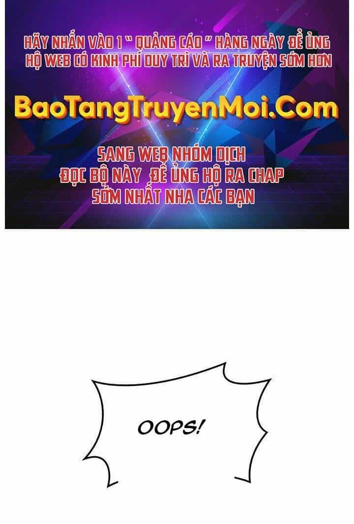Tử Thần Phiêu Nguyệt - Chương 10 - ảnh 1