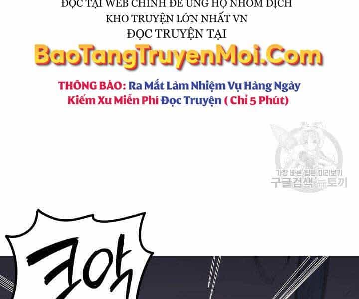 Tử Thần Phiêu Nguyệt - Chương 10 - ảnh 100