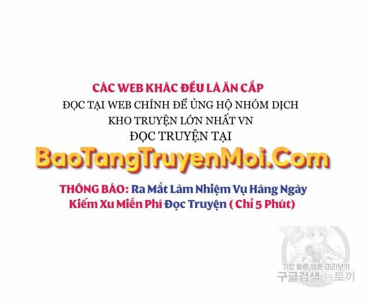 Tử Thần Phiêu Nguyệt - Chương 10 - ảnh 108