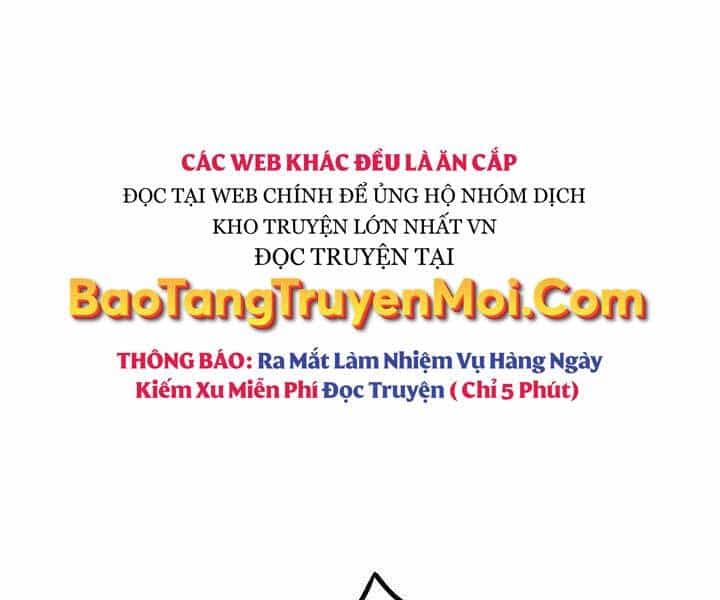 Tử Thần Phiêu Nguyệt - Chương 10 - ảnh 120