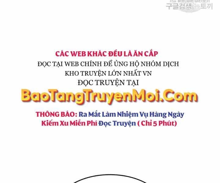 Tử Thần Phiêu Nguyệt - Chương 10 - ảnh 123