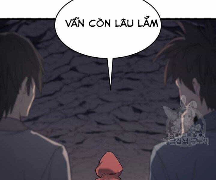Tử Thần Phiêu Nguyệt - Chương 10 - ảnh 124