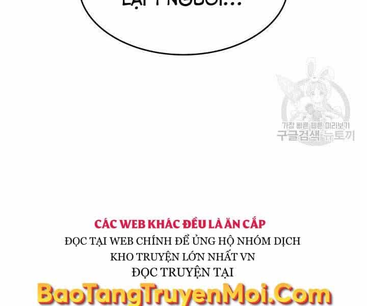 Tử Thần Phiêu Nguyệt - Chương 10 - ảnh 130