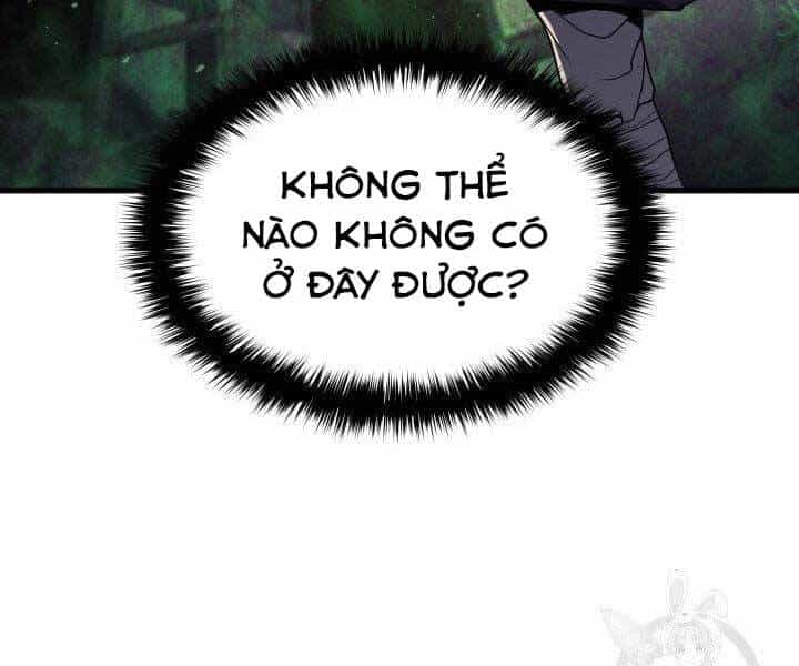 Tử Thần Phiêu Nguyệt - Chương 10 - ảnh 141