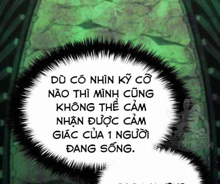 Tử Thần Phiêu Nguyệt - Chương 10 - ảnh 143