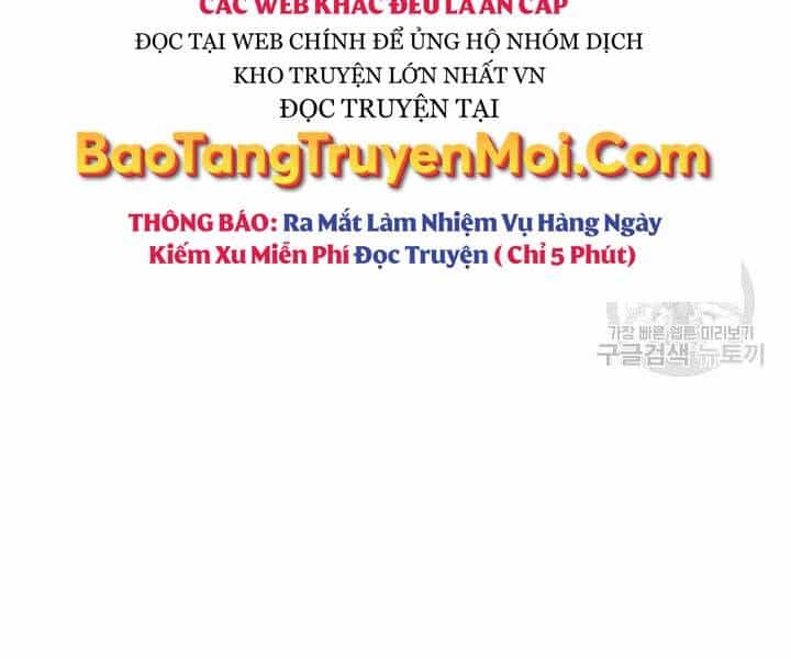 Tử Thần Phiêu Nguyệt - Chương 10 - ảnh 146