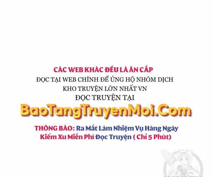 Tử Thần Phiêu Nguyệt - Chương 10 - ảnh 149