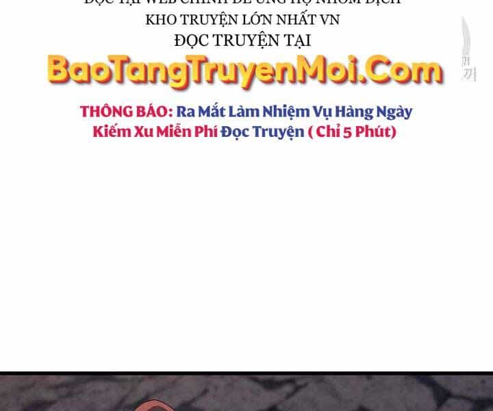 Tử Thần Phiêu Nguyệt - Chương 10 - ảnh 153