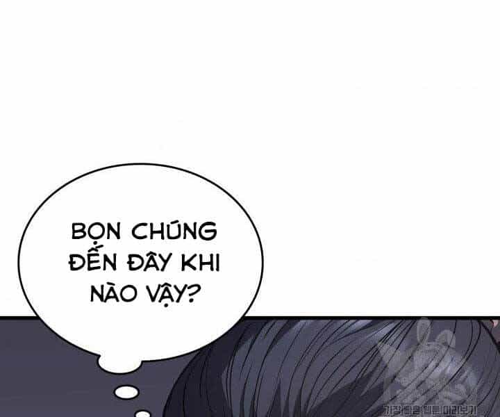 Tử Thần Phiêu Nguyệt - Chương 10 - ảnh 16