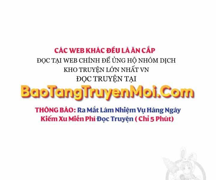 Tử Thần Phiêu Nguyệt - Chương 10 - ảnh 163
