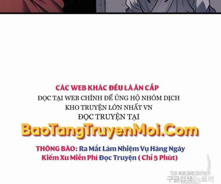Tử Thần Phiêu Nguyệt - Chương 10 - ảnh 178