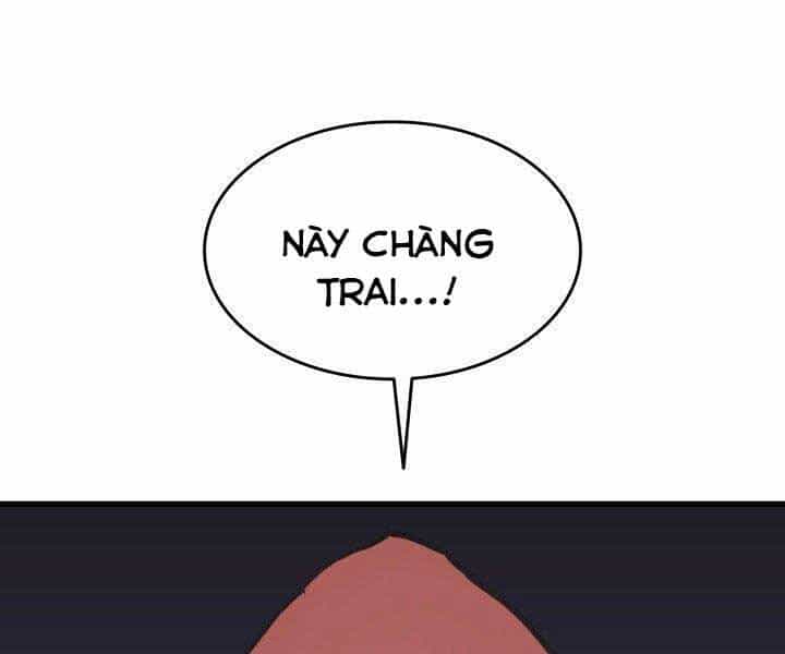 Tử Thần Phiêu Nguyệt - Chương 10 - ảnh 183