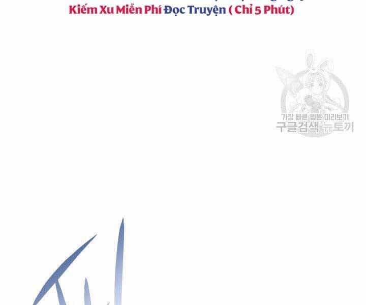 Tử Thần Phiêu Nguyệt - Chương 10 - ảnh 19