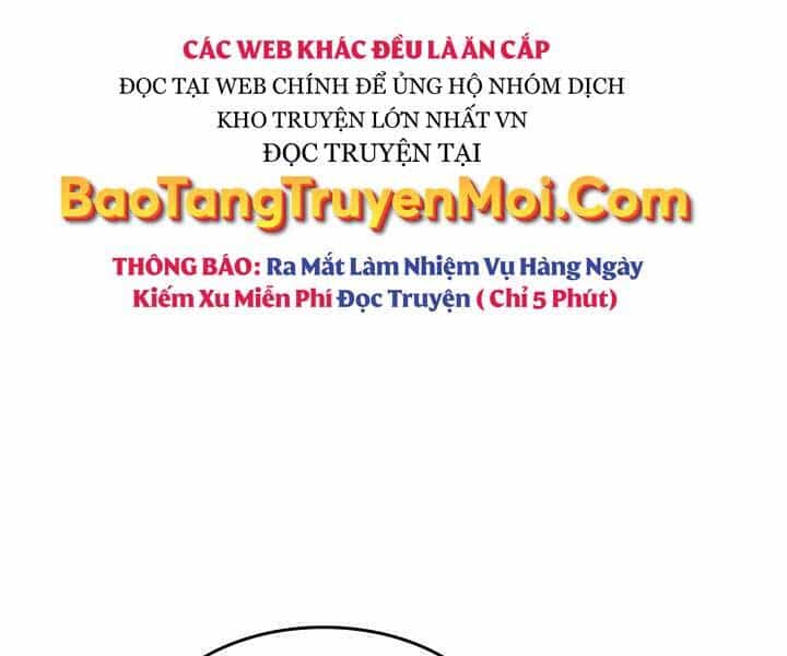 Tử Thần Phiêu Nguyệt - Chương 10 - ảnh 199