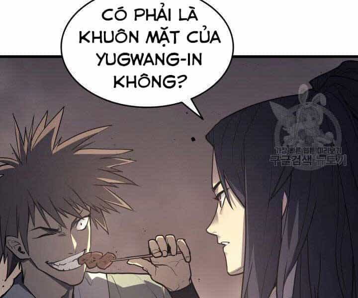 Tử Thần Phiêu Nguyệt - Chương 10 - ảnh 200