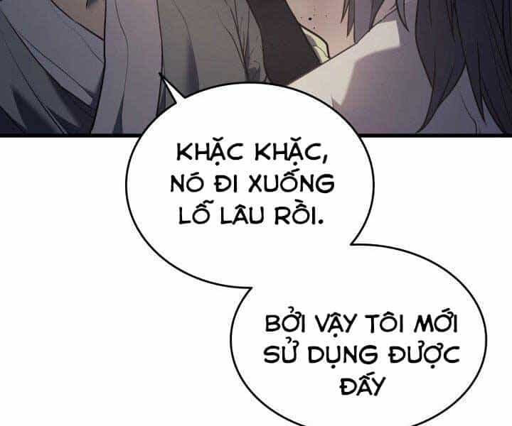 Tử Thần Phiêu Nguyệt - Chương 10 - ảnh 201