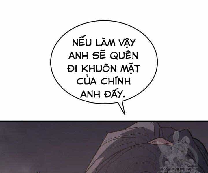 Tử Thần Phiêu Nguyệt - Chương 10 - ảnh 203