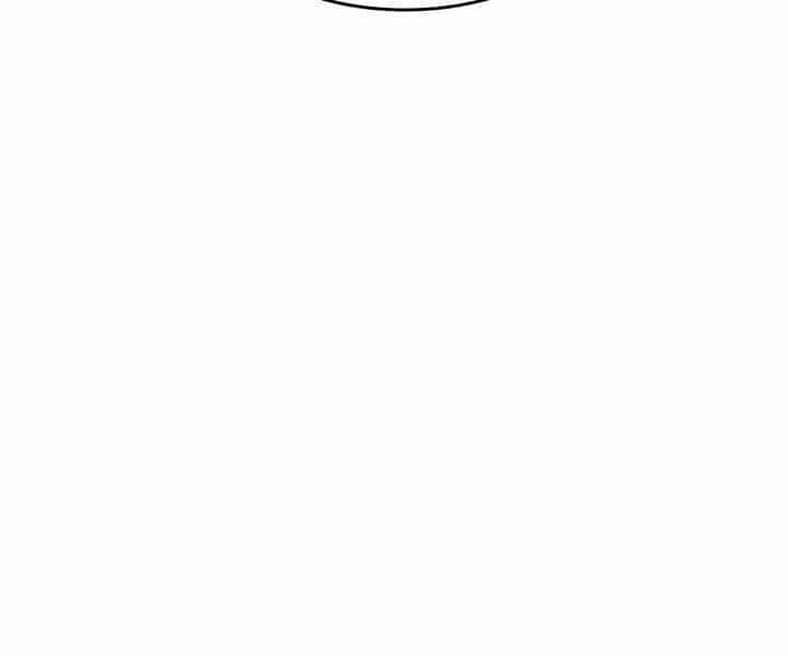 Tử Thần Phiêu Nguyệt - Chương 10 - ảnh 206
