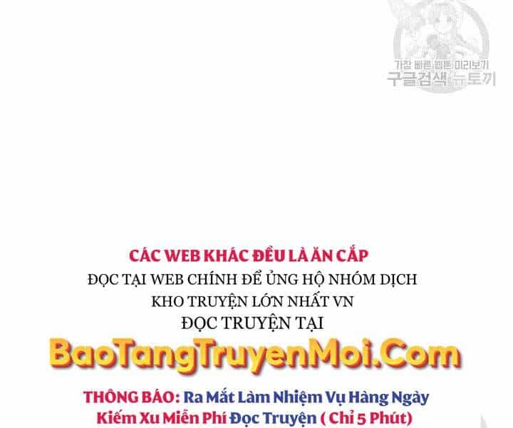 Tử Thần Phiêu Nguyệt - Chương 10 - ảnh 211