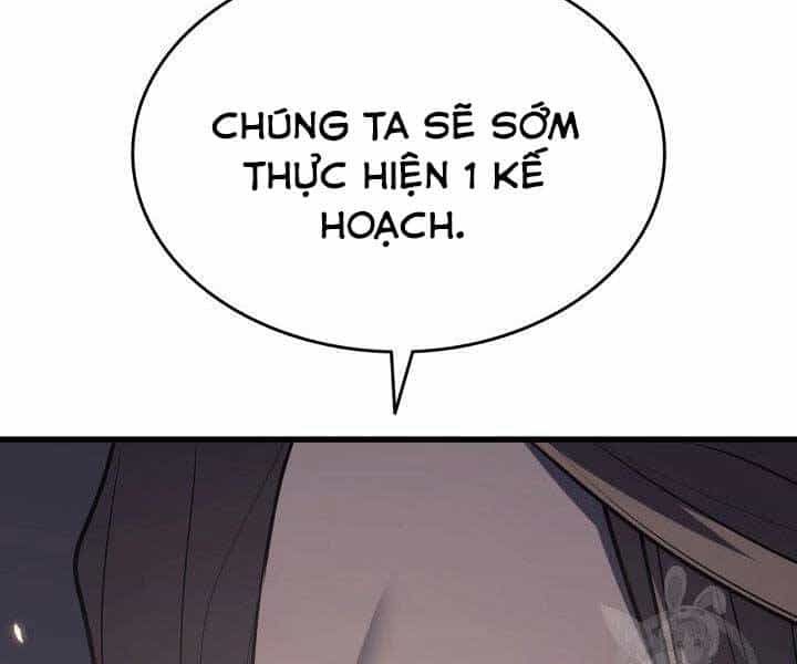 Tử Thần Phiêu Nguyệt - Chương 10 - ảnh 219