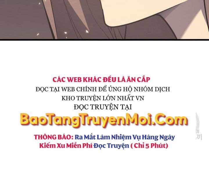 Tử Thần Phiêu Nguyệt - Chương 10 - ảnh 221