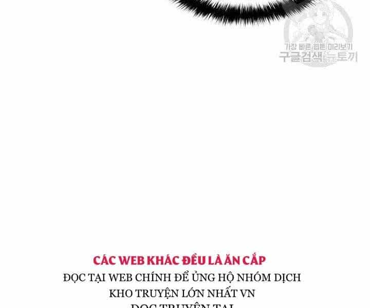 Tử Thần Phiêu Nguyệt - Chương 10 - ảnh 28
