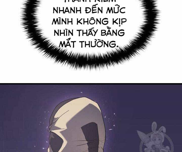 Tử Thần Phiêu Nguyệt - Chương 10 - ảnh 30