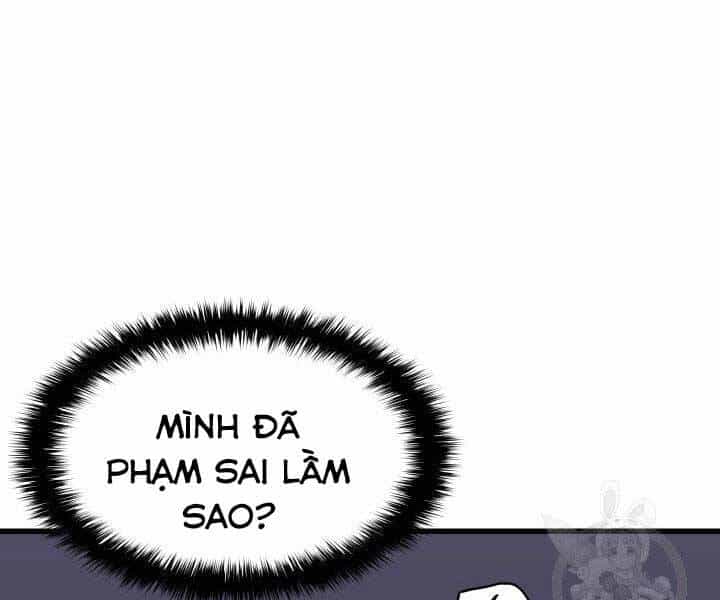 Tử Thần Phiêu Nguyệt - Chương 10 - ảnh 37