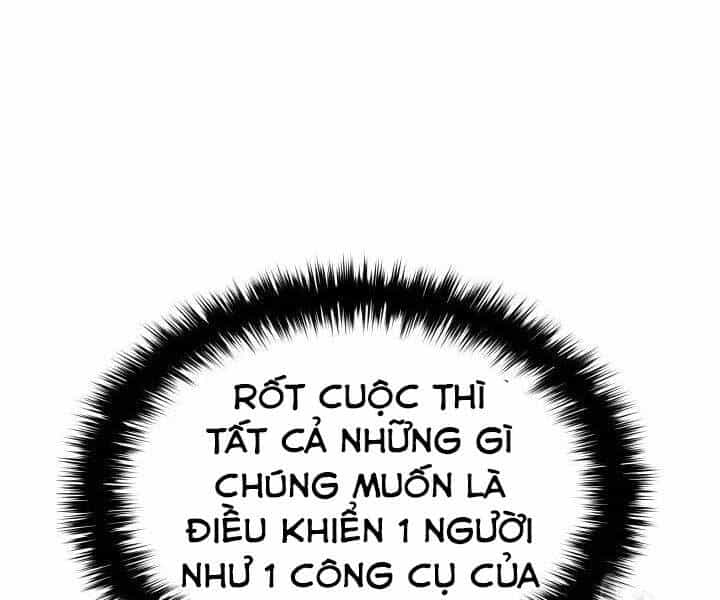 Tử Thần Phiêu Nguyệt - Chương 10 - ảnh 40