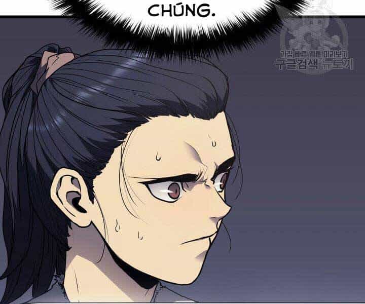 Tử Thần Phiêu Nguyệt - Chương 10 - ảnh 41