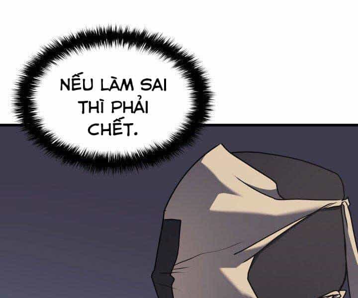Tử Thần Phiêu Nguyệt - Chương 10 - ảnh 43