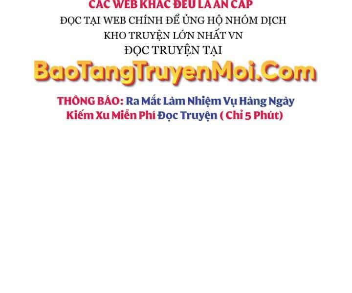 Tử Thần Phiêu Nguyệt - Chương 10 - ảnh 45