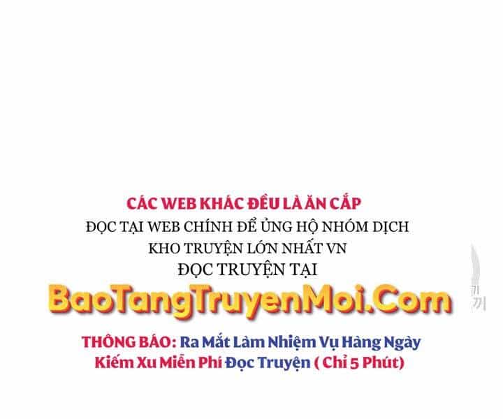 Tử Thần Phiêu Nguyệt - Chương 10 - ảnh 49
